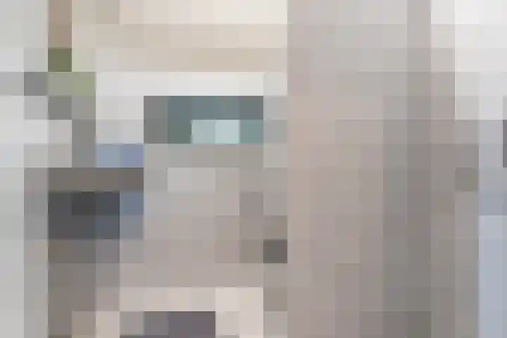 Bessendreef 5 Arkel thumbnail 10
