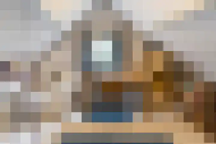 Bessendreef 5 Arkel thumbnail 11