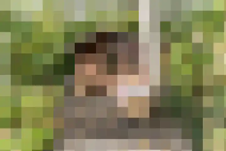 Bessendreef 5 Arkel thumbnail 12