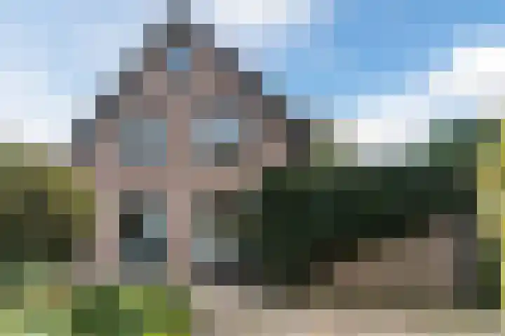 Bessendreef 5 Arkel thumbnail 14