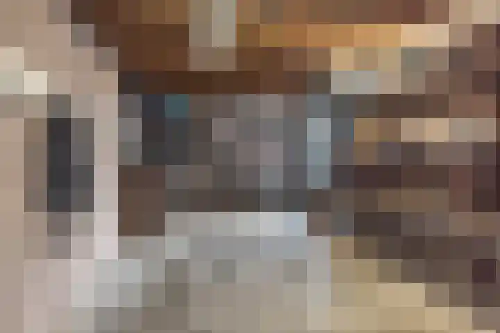 Bessendreef 5 Arkel thumbnail 15