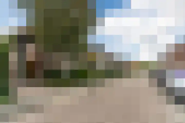 Bessendreef 5 Arkel thumbnail 17