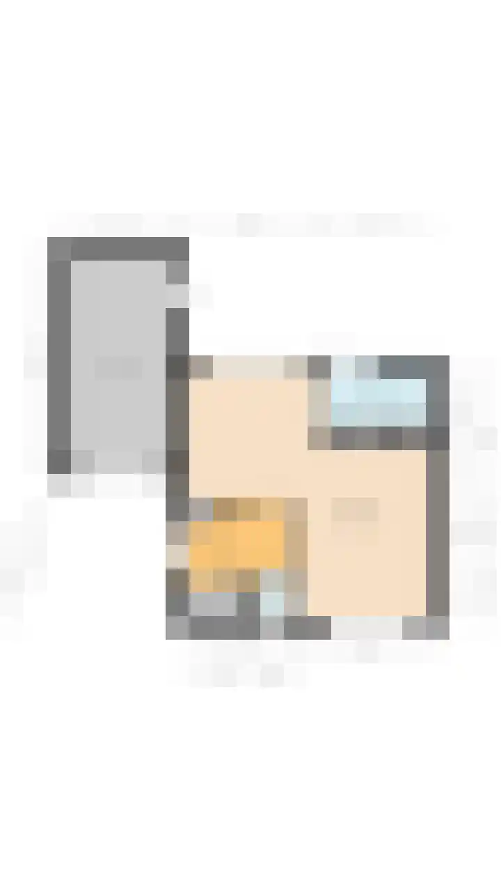 Bessendreef 5 Arkel thumbnail 18