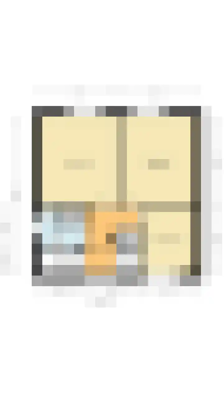 Bessendreef 5 Arkel thumbnail 19