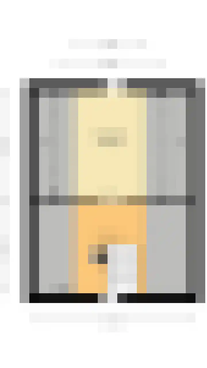 Bessendreef 5 Arkel thumbnail 20