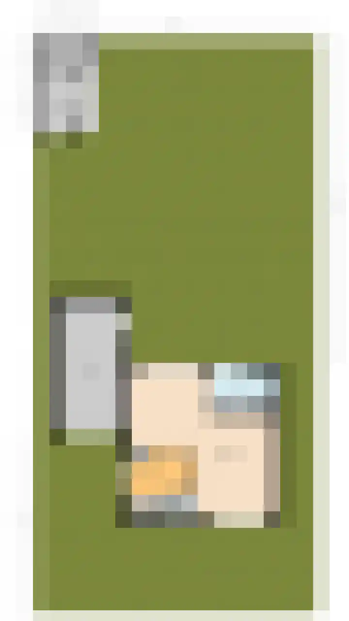 Bessendreef 5 Arkel thumbnail 21