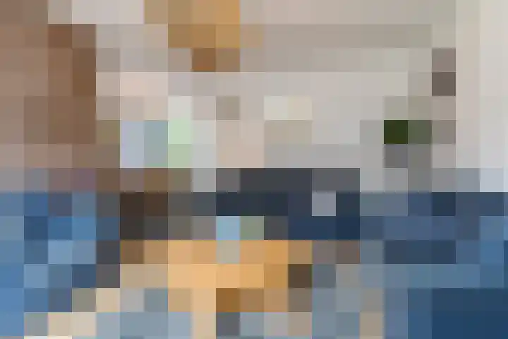 Bessendreef 5 Arkel thumbnail 4