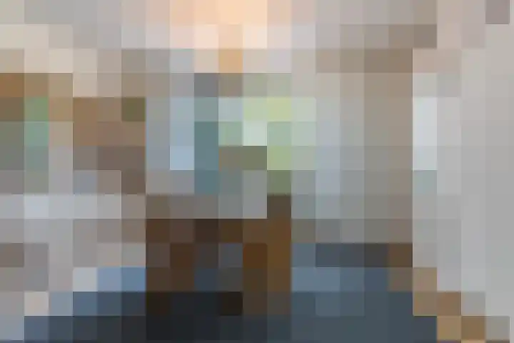 Bessendreef 5 Arkel thumbnail 5