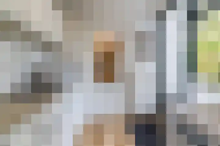 Bessendreef 5 Arkel thumbnail 6