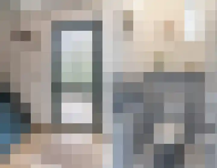 Bessendreef 5 Arkel thumbnail 7