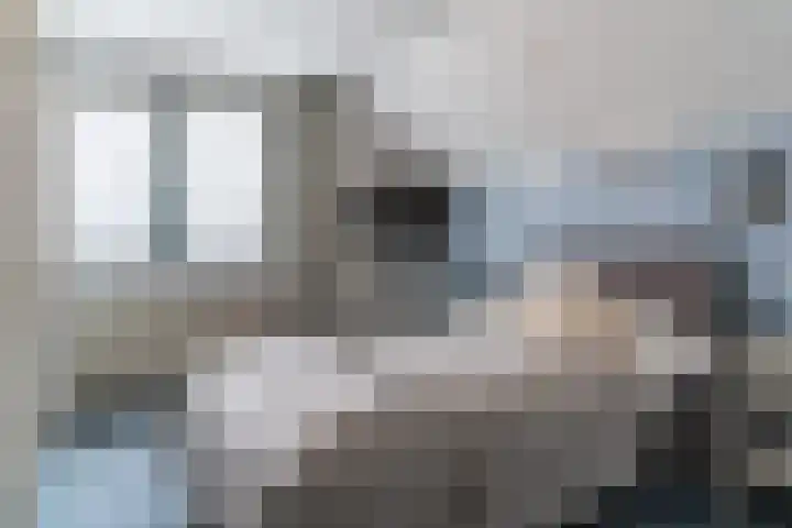 Bessendreef 5 Arkel thumbnail 8