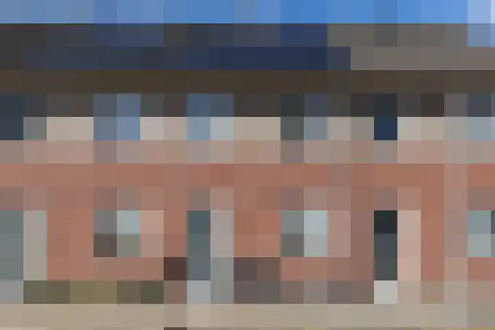 Bessendreef 8 Asperen