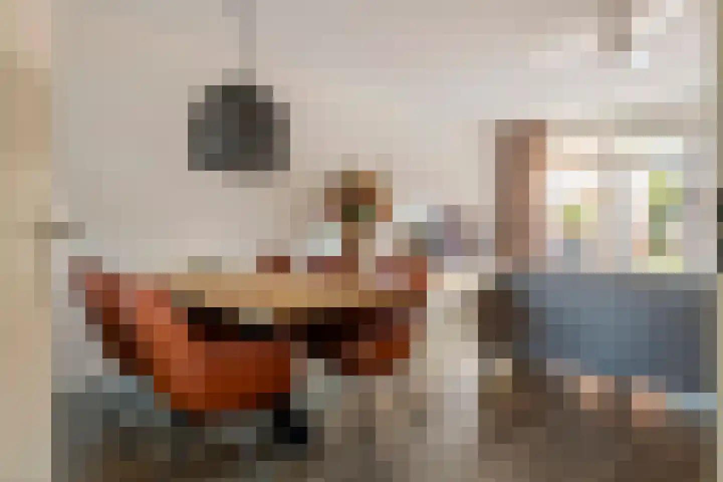 Bessendreef 8 Asperen thumbnail 12