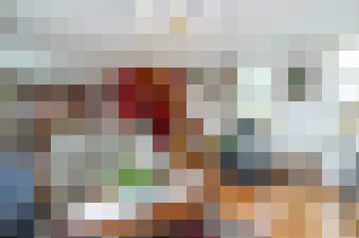 Bessendreef 8 Asperen thumbnail 12