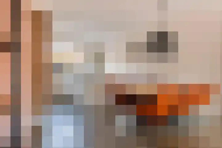 Bessendreef 8 Asperen thumbnail 14