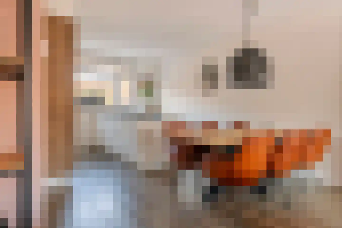 Bessendreef 8 Asperen thumbnail 14