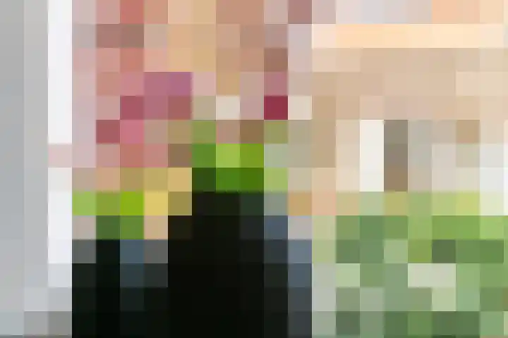 Bessendreef 8 Asperen thumbnail 15