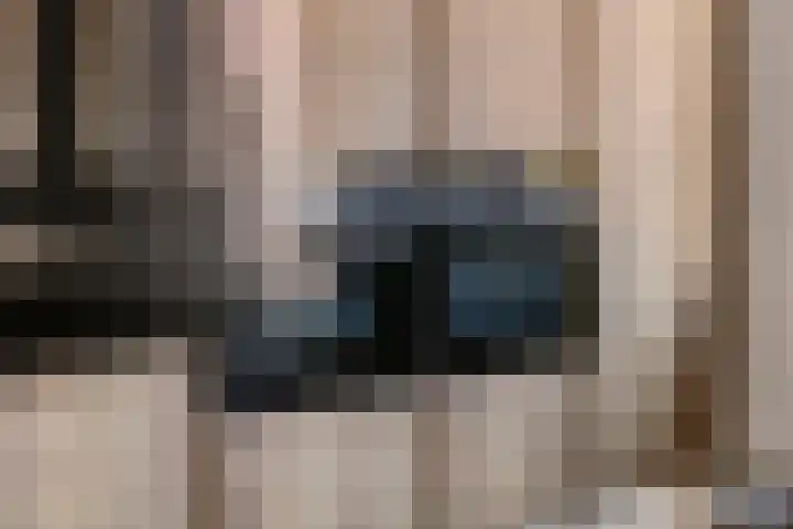 Bessendreef 8 Asperen thumbnail 17