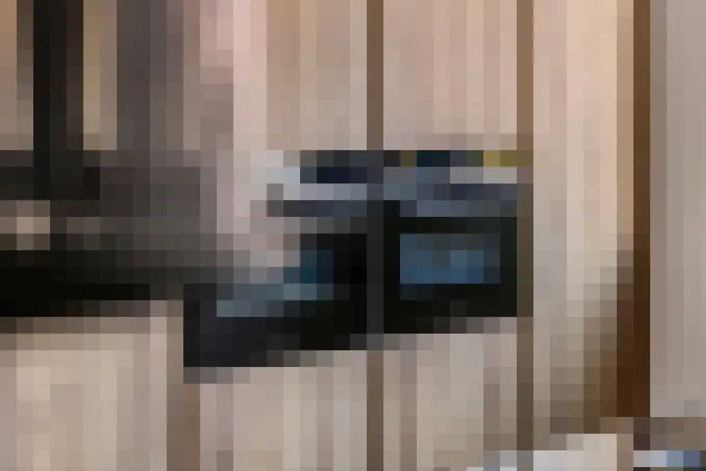 Bessendreef 8 Asperen thumbnail 17