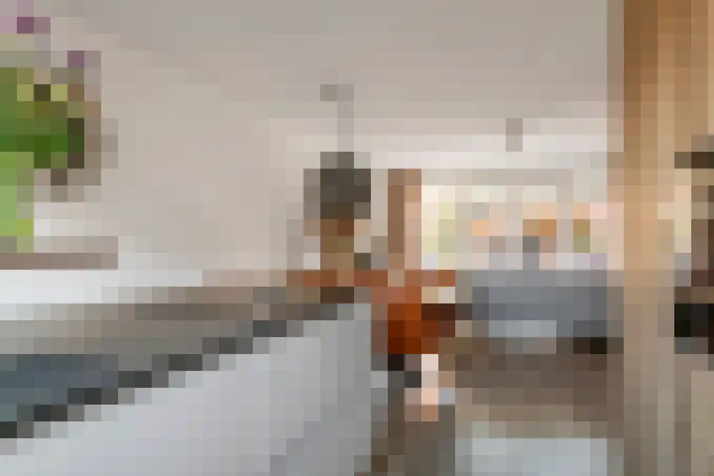 Bessendreef 8 Asperen thumbnail 18