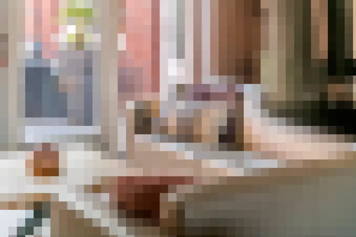 Bessendreef 8 Asperen thumbnail 21