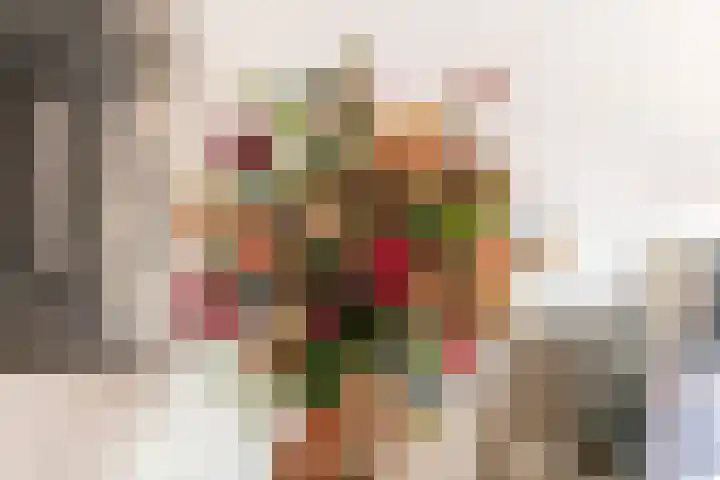 Bessendreef 8 Asperen thumbnail 22