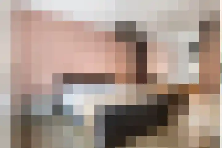 Bessendreef 8 Asperen thumbnail 23