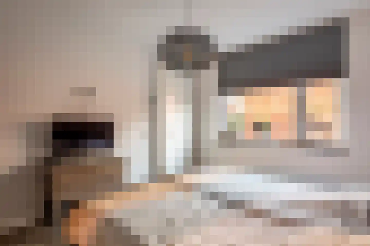 Bessendreef 8 Asperen thumbnail 25