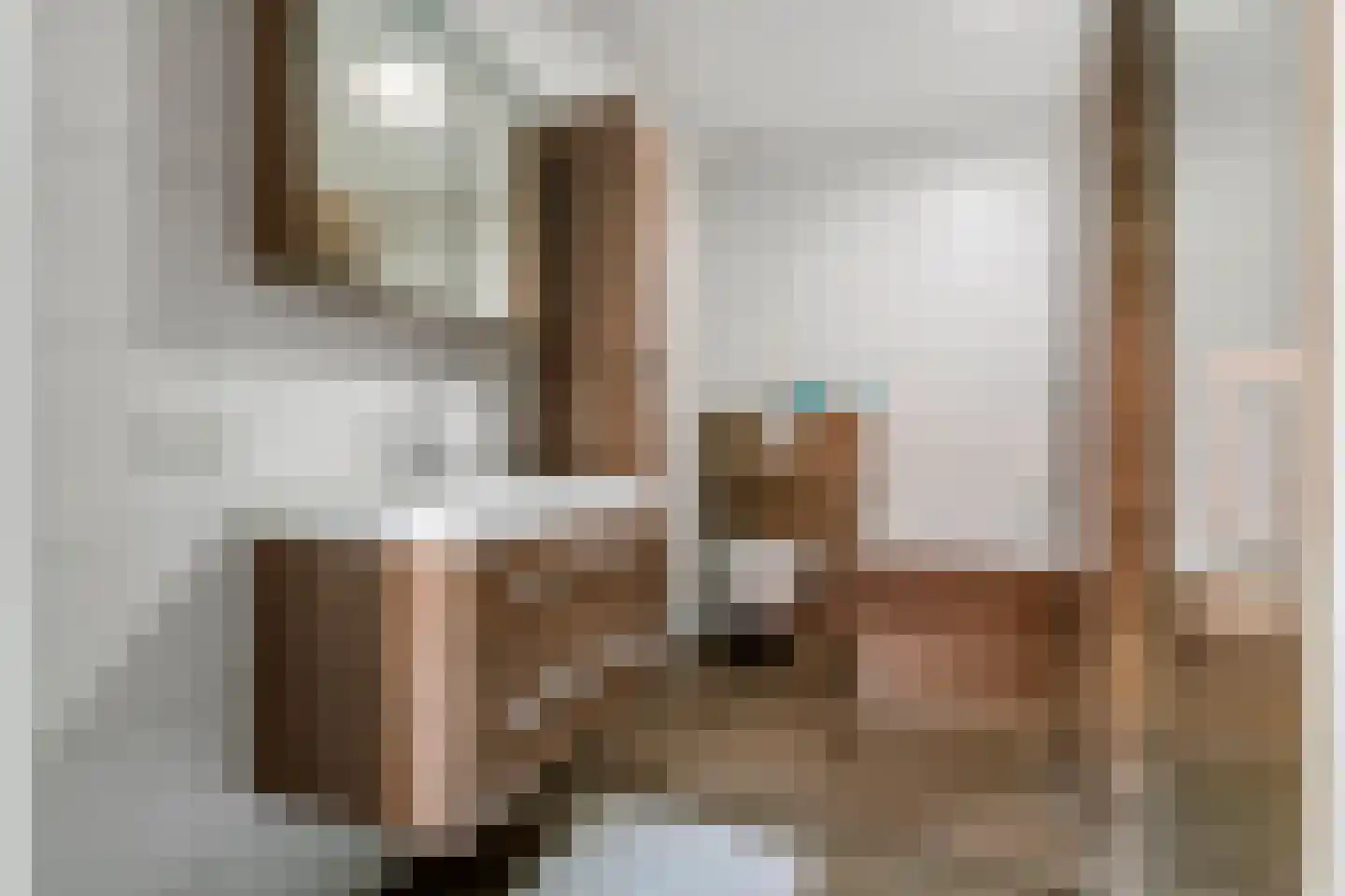Bessendreef 8 Asperen thumbnail 26
