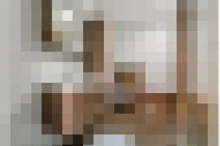 Bessendreef 8 Asperen thumbnail 26