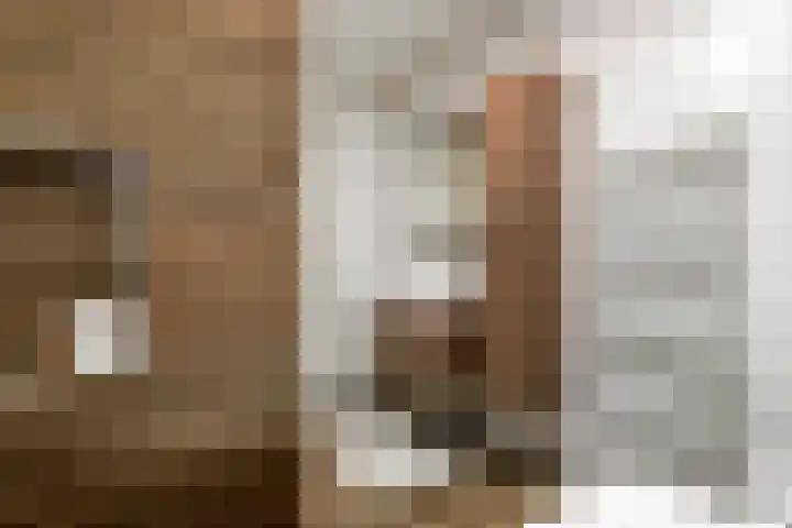 Bessendreef 8 Asperen thumbnail 28