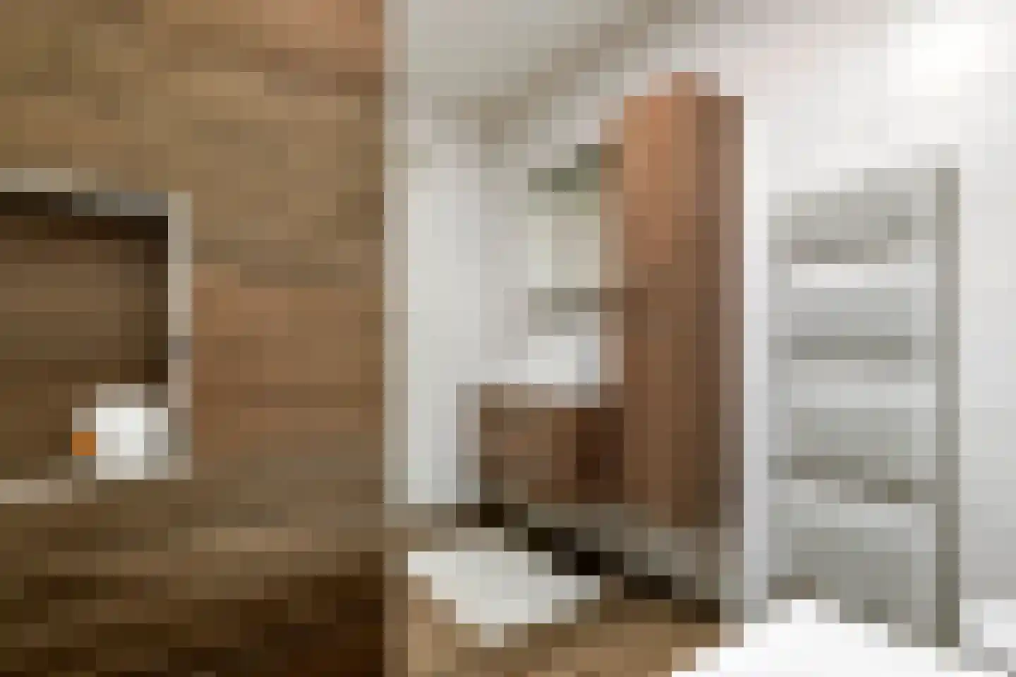 Bessendreef 8 Asperen thumbnail 28