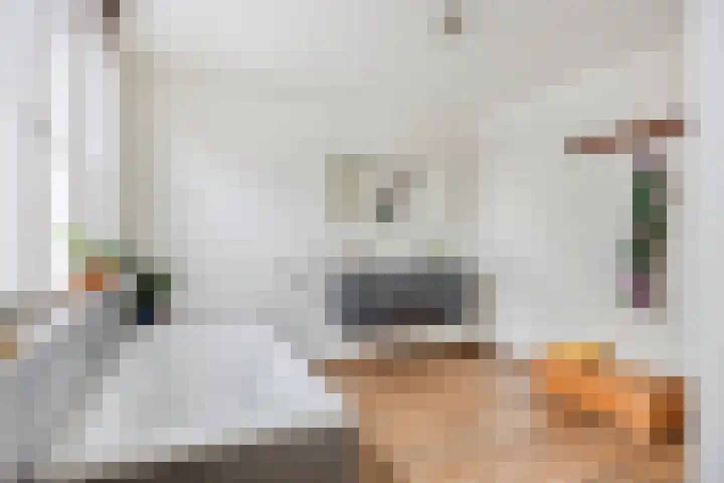 Bessendreef 8 Asperen thumbnail 30
