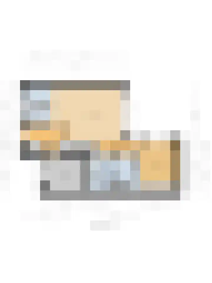 Bessendreef 8 Asperen thumbnail 31