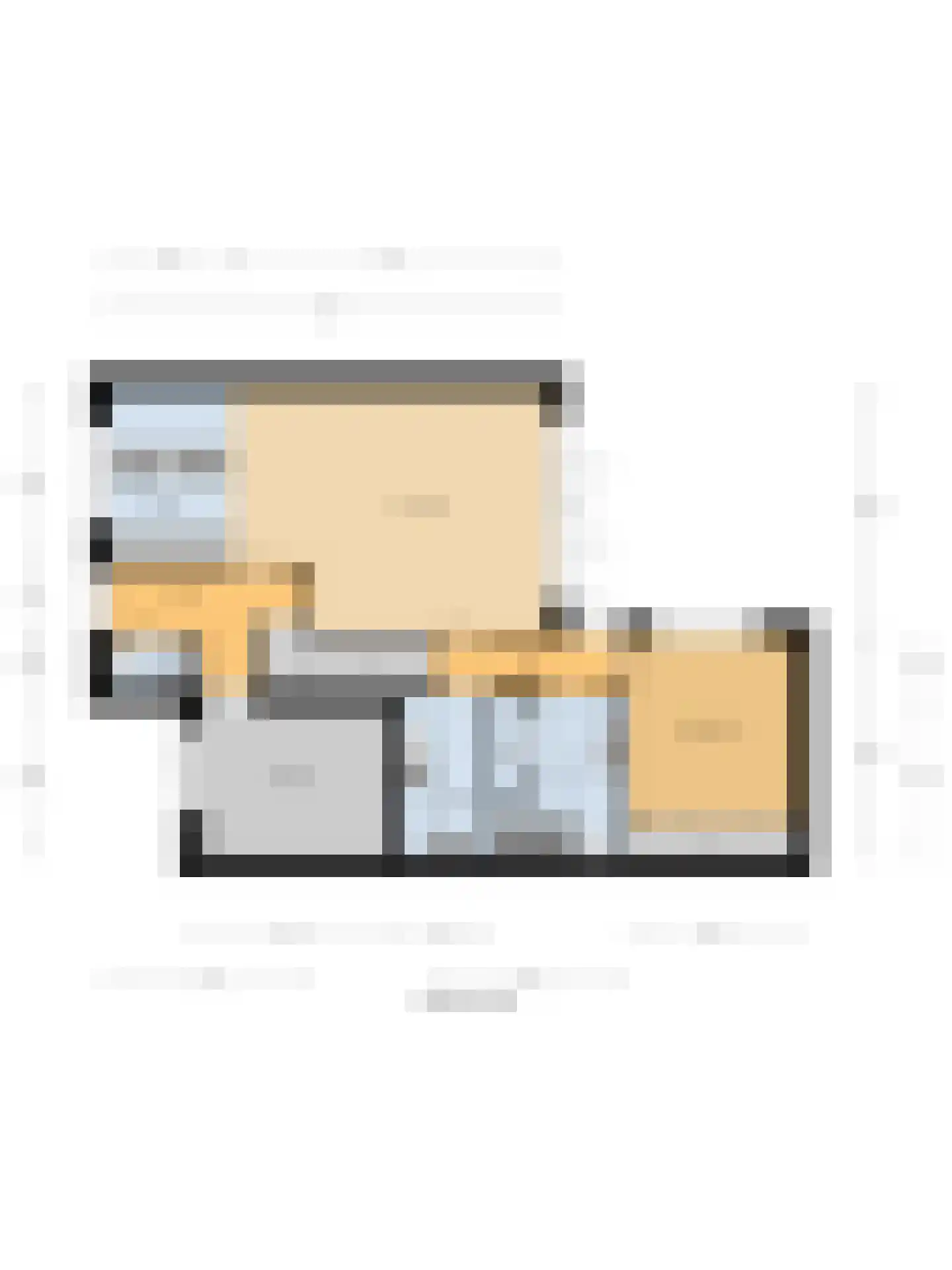Bessendreef 8 Asperen thumbnail 31