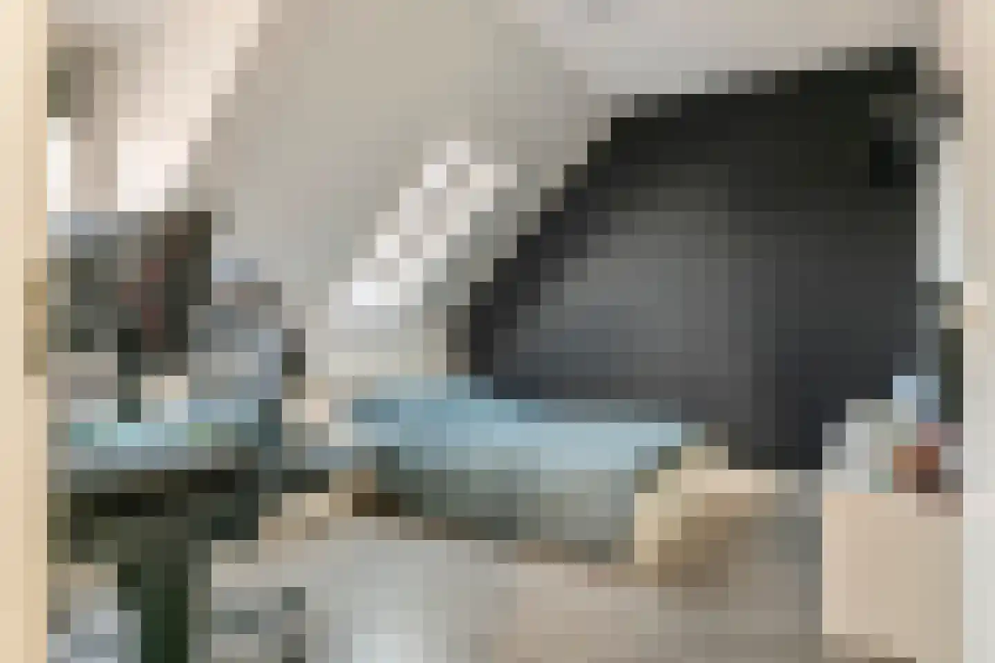 Bessendreef 8 Asperen thumbnail 35