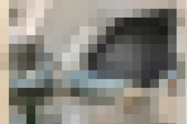 Bessendreef 8 Asperen thumbnail 35