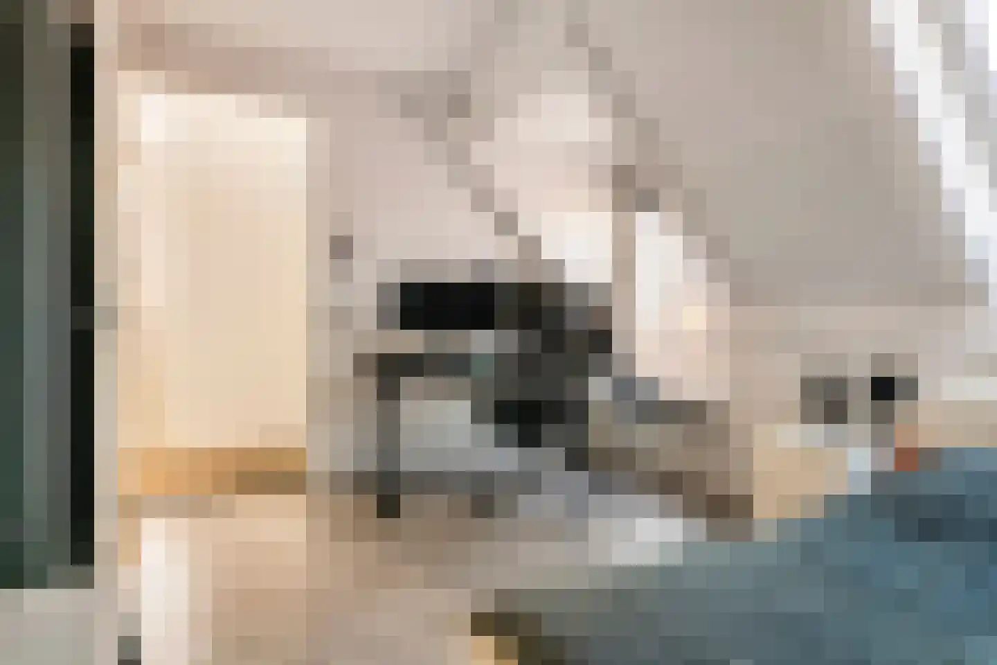 Bessendreef 8 Asperen thumbnail 36