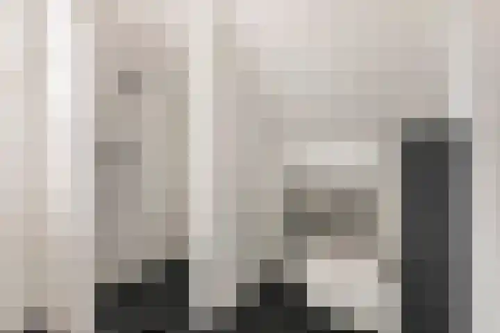 Bessendreef 8 Asperen thumbnail 37