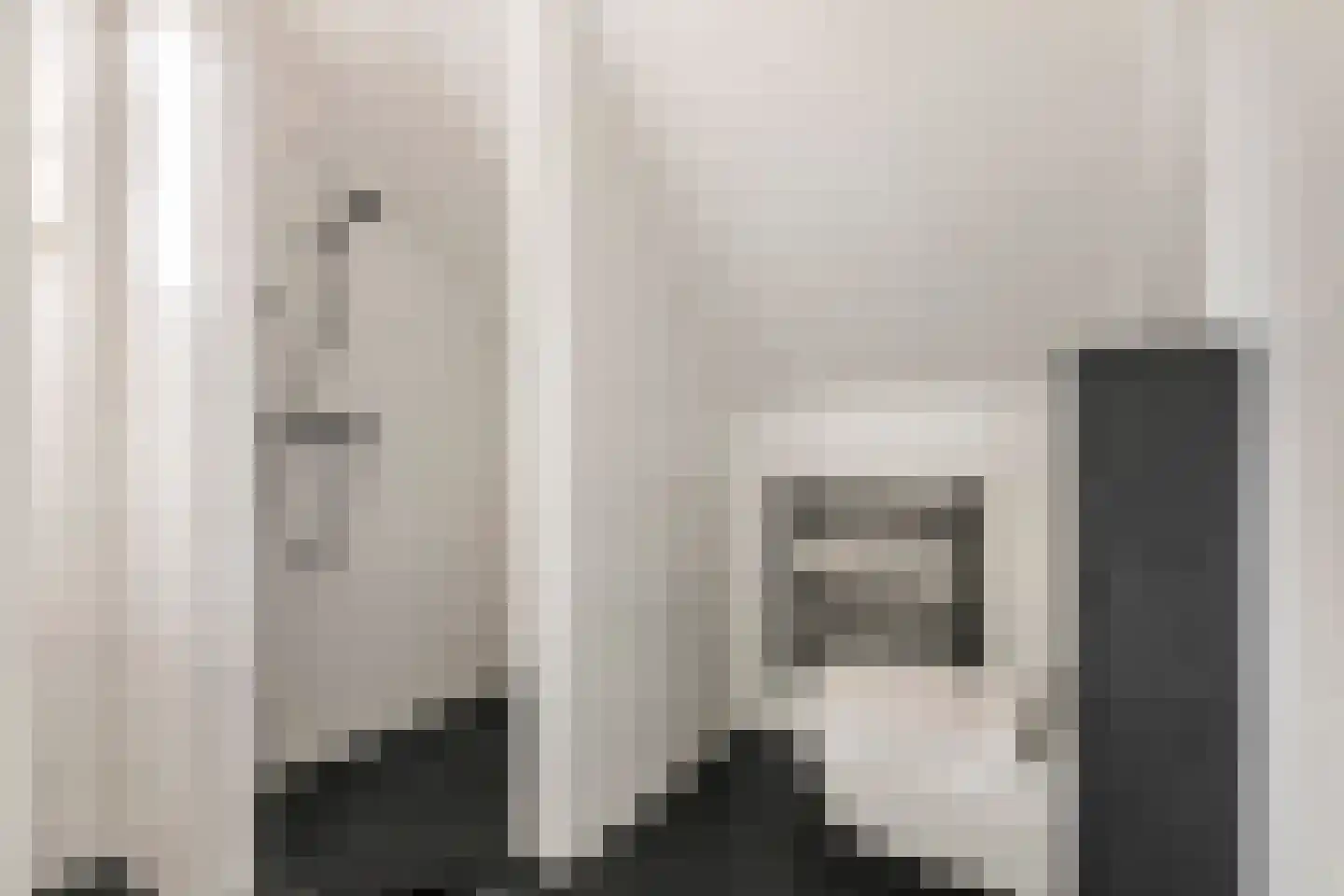 Bessendreef 8 Asperen thumbnail 37