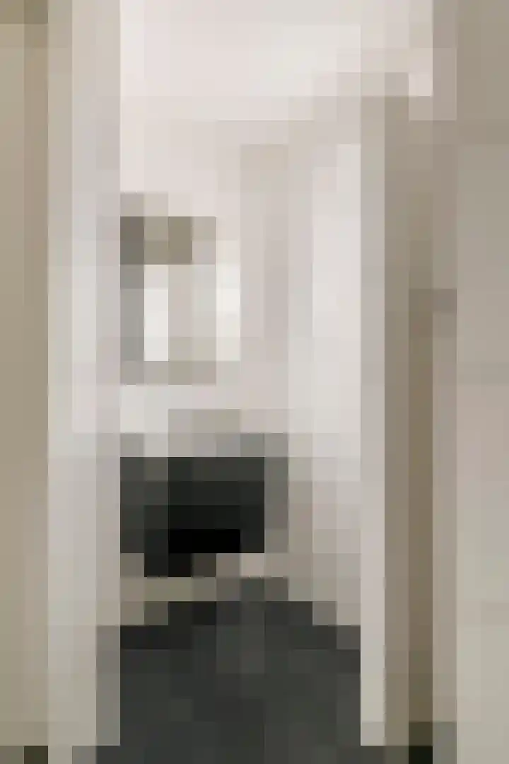 Bessendreef 8 Asperen thumbnail 38