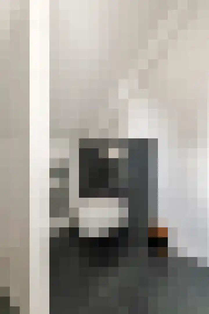 Bessendreef 8 Asperen thumbnail 39