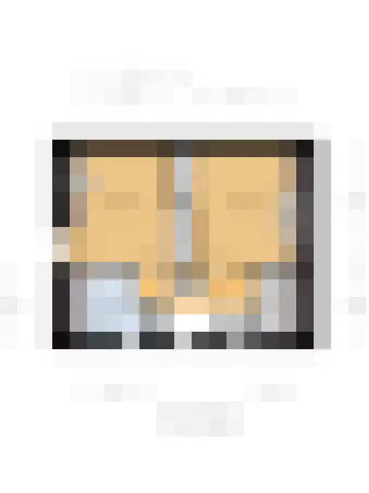 Bessendreef 8 Asperen thumbnail 40