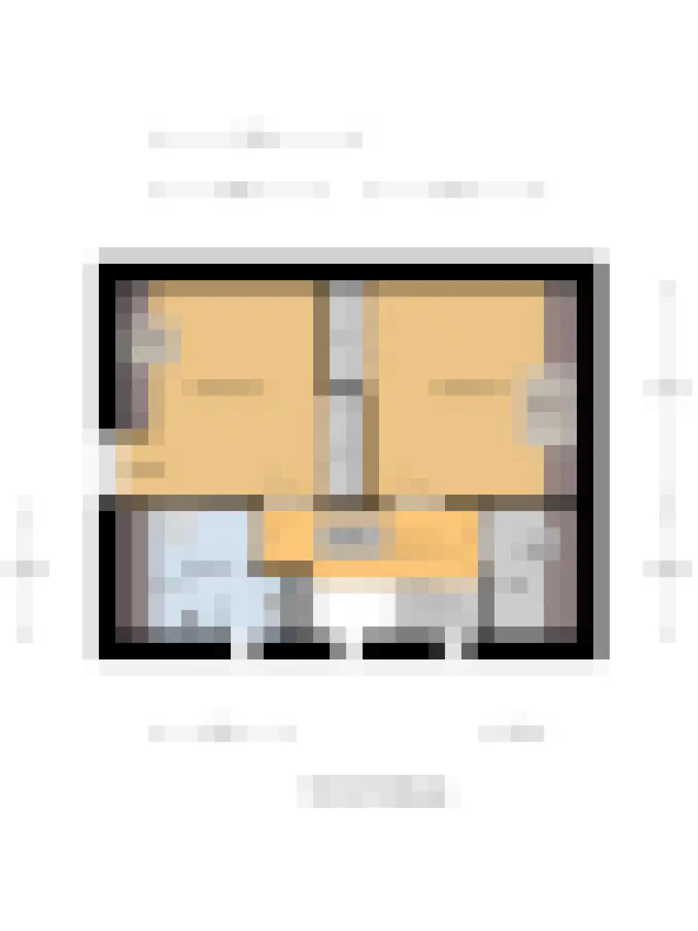 Bessendreef 8 Asperen thumbnail 40