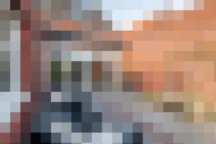 Bessendreef 8 Asperen thumbnail 41