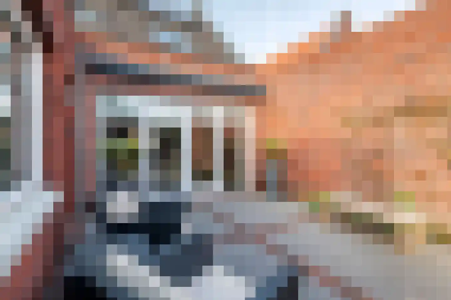 Bessendreef 8 Asperen thumbnail 41