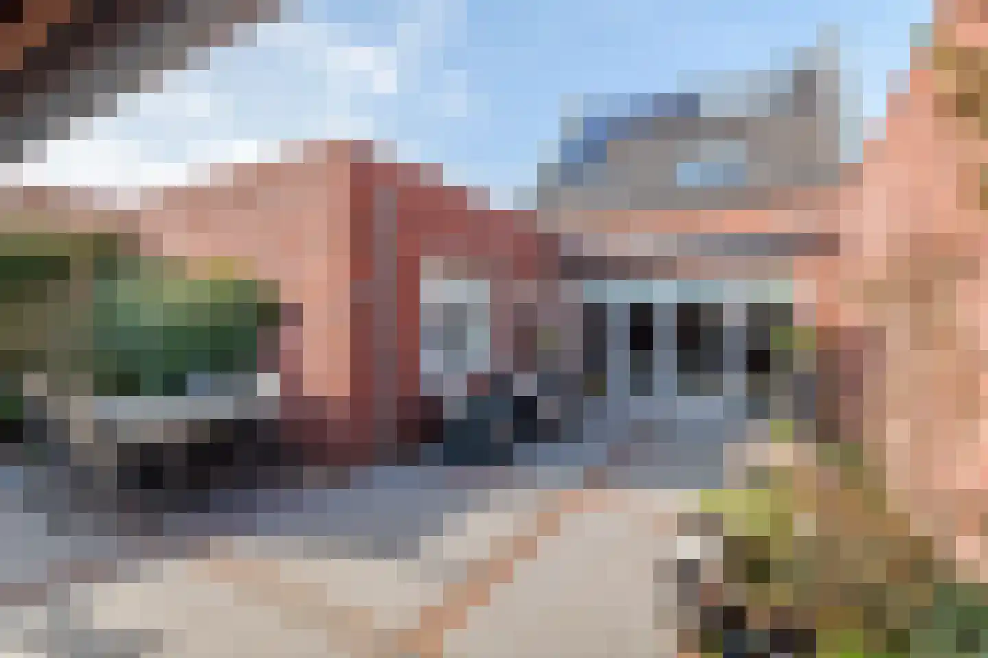 Bessendreef 8 Asperen thumbnail 42