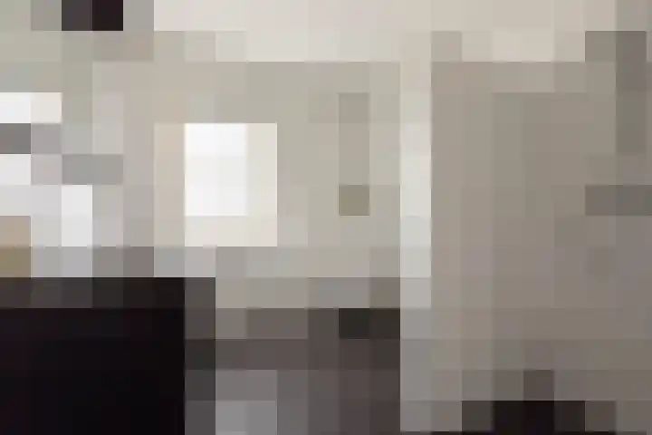 Bessendreef 8 Asperen thumbnail 47