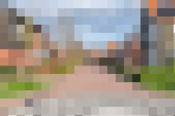 Bessendreef 8 Asperen thumbnail 49