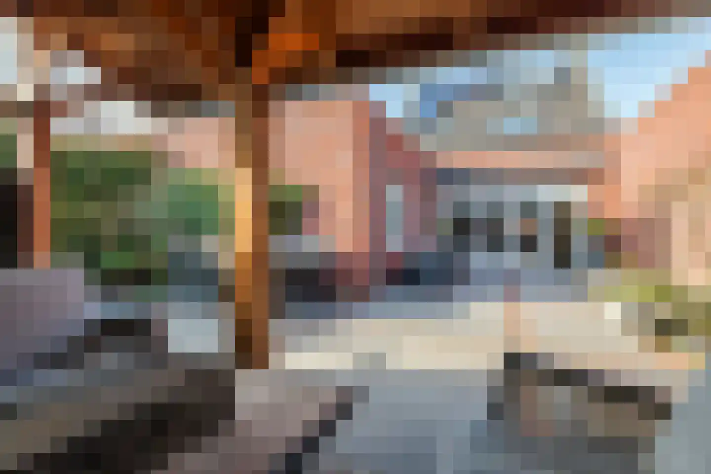 Bessendreef 8 Asperen thumbnail 5